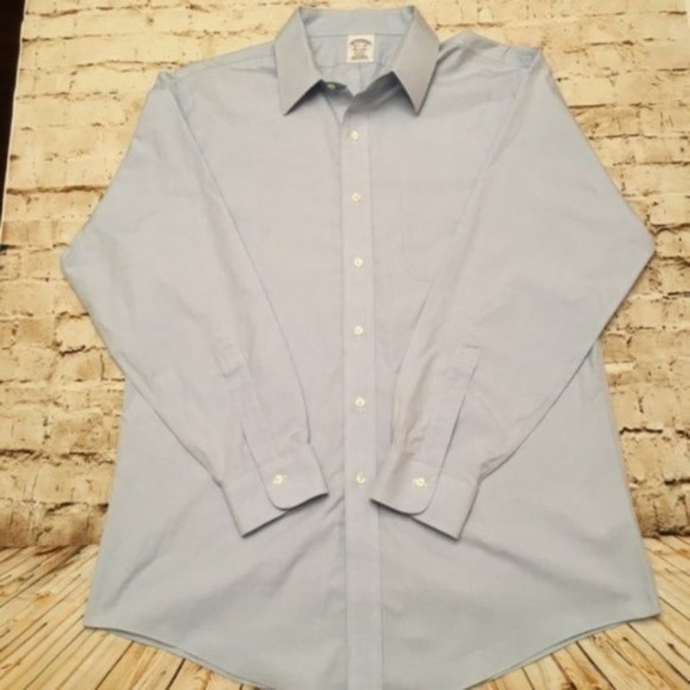 Brooks Brothers Regent